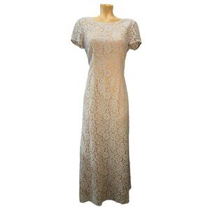 Donna Morgan NWT S8